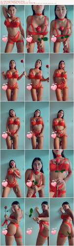 Seteykina - 14 02 2020 150572315 - Be My Valentine 1232p - Preview