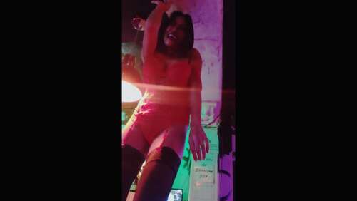 Poopea – 30 11 2019 95611099 – More Close Is Better Why You Were Not There 1080p - Cover