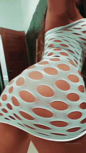 Seteykina – 18 03 2020 184005229 – Let S Continue Playing 1920p - Cover