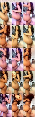 Payphoebe - 06 12 2020 1398414440 - My Favorite Video Just Popped Up On My Snapchat Memories. Your Cash Looks So Hot On My Bod 1232p - Preview