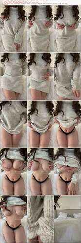 Oliviafleur X - 22 01 2022 2338432599 - Wondering What S Underneath Let Me Show You 1920p - Preview