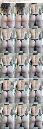 Piapowa - 21 09 2021 2216707387 - Imagine This Bouncing Up And Down On Your Cock Till You Blow Your Load 1920p - Preview