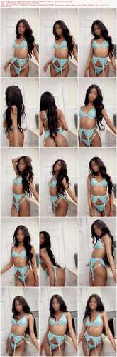 Payphoebe - 26 06 2020 471122067 - If U Needed The Reminder Here S 1 Go Broke For Me 978p - Preview