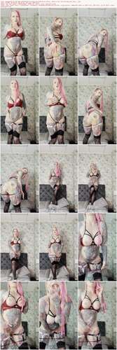 Piggymouth - 16 02 2021 2033392737 - Teasing And Tasting My Pussy Didn T Fall Off The Bed For Once 1920p - Preview