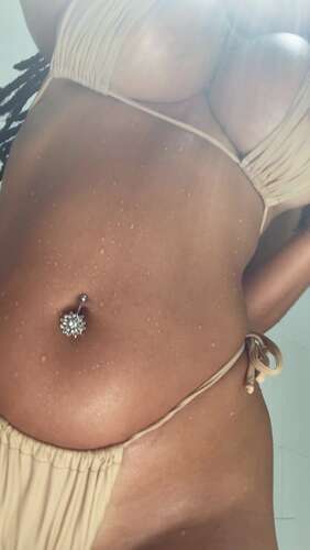 Seteykina – 25 02 2020 160138813 – Can U Put More Oil On My Horny Body 3072p - Cover