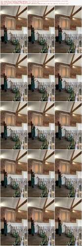 Oliviafleur X - 17 02 2023 2778460006 - Something A Little Different Today My Warm Up Before The Live Performance I M A Li 1920p - Preview