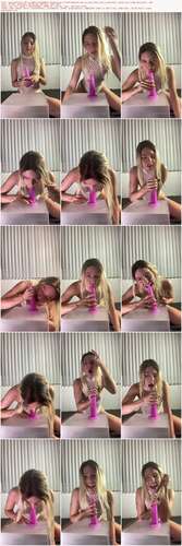 Opalcastlexxx - 28 11 2020 1341065857 - Teaching My Friend Magenta How To Suck Dick Like A Pornstar Enjoy Our Clips And Pics 1920p - Preview