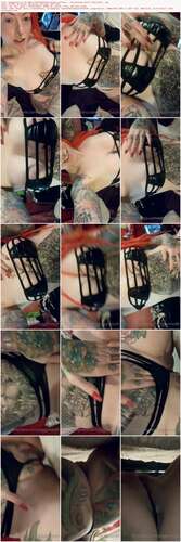 Piggymouth - 14 12 2020 1449975830 - New Bikini Arrived... The Postage Wasn T That Much 1920p - Preview