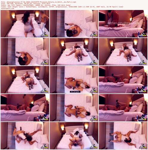 Dilaraplussize - 17 06 2020 436333979 - Plussize Dilara Ve Halil Bo Part 1 1080p - Preview