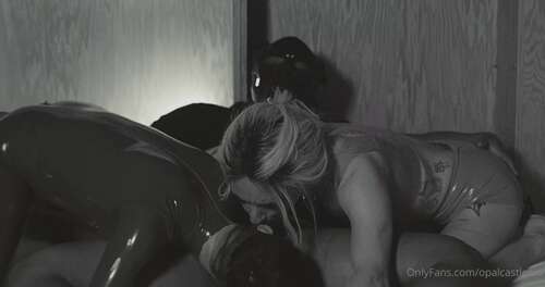 Opalcastlexxx – 20 01 2022 2336207949 – Went Psycho For Cock W Magenta Lexx Male Performer Asssergeant Asssergeantfree 1012p - Cover