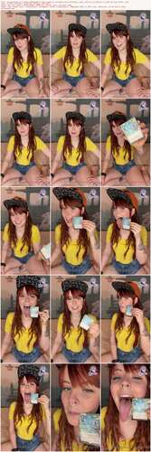 Oliviajarden - 11 12 2021 2298765984 - Little S&Le Of Probably More Pertinent Ahem Part Of A Quick Q A I Made For The First T 1920p - Preview