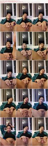 Poopea - 09 10 2020 1046810717 - Tv Time For Me And You 1280p - Preview