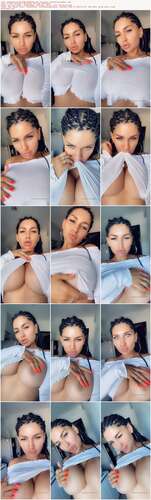 Seteykina - 21 02 2020 156549264 - Put Your Big Between My Babes 1232p - Preview