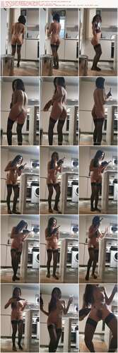 Poopea - 05 07 2020 501309698 - Let Me Bring You One More Glass I Not Feel You Enough Hot 1920p - Preview