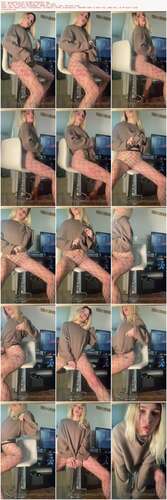 Opalcastlexxx - 21 12 2020 1490471771 1280p - Preview