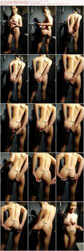 Poopea - 29 05 2018 9927636 - My Little Friend How I Insert It Anal Rosebud Inout 720p - Preview