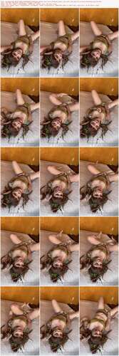 Oliviajarden - 08 05 2022 2426209910 - Sometimes Before You Film A Blowjob Scene You Feel Cute And Its A Sunny Afternoon And The 1920p - Preview