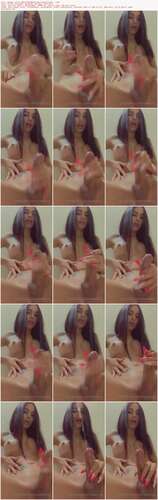 Veenus - 19 11 2020 1294786113 - Big Load Of Milk 1232p - Preview