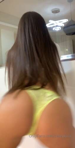 Seteykina – 16 09 2019 61143639 – Rate My Dancing 1 10 1 10 720p - Cover