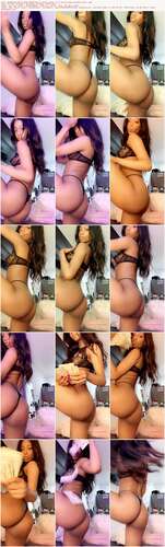 Payphoebe - 06 12 2019 99267462 - I M Such A Boss. I Ll Be On Skype Tonight Also 1232p - Preview