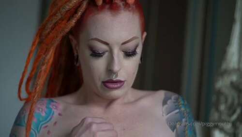 Piggymouth – 12 03 2020 176405537 – Window Wank Would You Like Being My Neighbour 480p - Cover