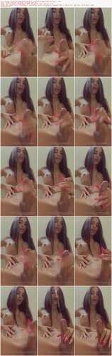 Veenus - 03 03 2021 2045673253 - You Give A Like To My Video Thank You Love 1232p - Preview