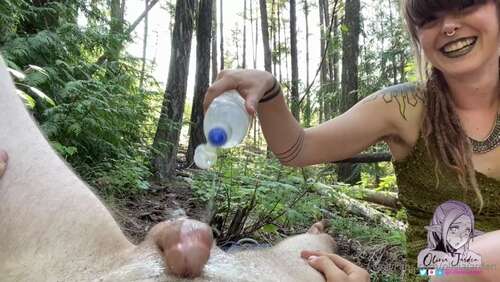 Oliviajarden – 12 07 2021 2160257703 – I Basically Do All Of This Just For The Orca Splish Splash Moments. 1080p - Cover