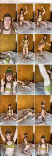 Oliviajarden - 08 04 2022 2418073328 - Break The Internet 1920p - Preview