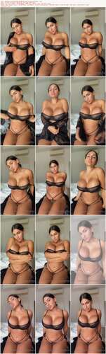 Seteykina - 29 06 2020 479509376 - Are You Horny Today 1920p - Preview