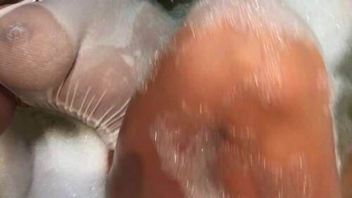 Seteykina – 03 04 2018 8392444 – For My Best Fans With My Bigggg Love 3 1080p - Cover