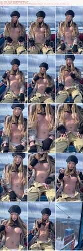 Veenus - 02 10 2022 2623915848 - En Argentina 1920p - Preview