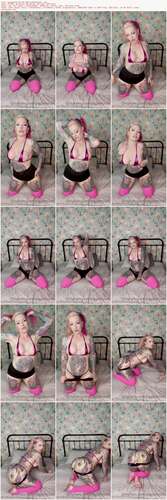 Piggymouth - 07 05 2021 2103484940 1920p - Preview