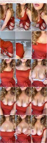 Oliviafleur X - 07 10 2022 2630696442 - I Ll Be Your Naughty Pa If You Let Me 1920p - Preview