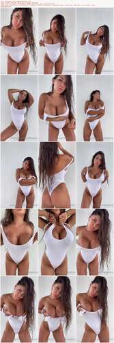 Seteykina - 13 06 2020 425079410 1920p - Preview