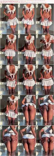 Payphoebe - 05 10 2021 2239309899 - Forget Everything You Thought You Were. Forget Everything You Thought You Knew About Yours 1850p - Preview