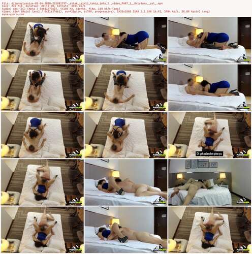 Dilaraplussize - 05 04 2020 215081797 - Aylak Isimli Takip Imle 2. Video Part 1 Onlyfans Zel 1080p - Preview