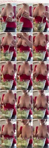 Oliviafleur X - 17 05 2022 2457984206 - And 1920p - Preview