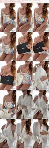 Oliviafleur X - 06 01 2023 2735558113 - Feeling So Very Grateful For The Beautiful Gifts I Receive I Felt That This Nee 1920p - Preview