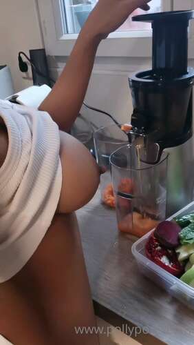 Poopea – 25 10 2020 1136896532 – Do You Love Juice Shack Shack Shack 1920p - Cover