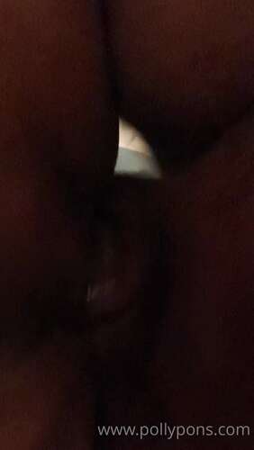 Poopea – 04 07 2020 497749086 – Then Fuck Me Hard 1920p - Cover