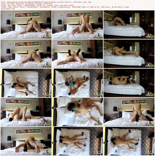 Dilaraplussize - 06 04 2020 216785785 - Plussize Dilara Ve Cem Part 2 Onlyfans Zel 1080p - Preview