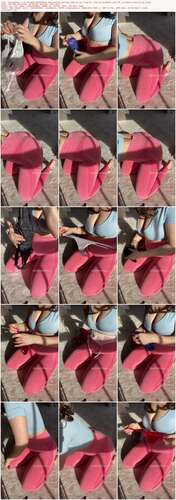 Oliviafleur X - 11 02 2022 2359985544 - Just Sorting Through Some Of My Lingerie This Is Probably Just 20 Of What I Have In My B 1824p - Preview