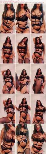 Seteykina - 19 09 2019 62172826 - Say Hi To My Nipples 720p - Preview