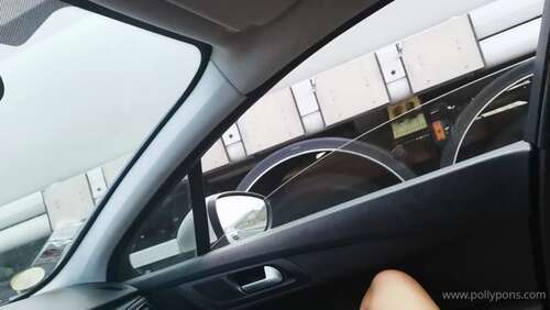 Poopea – 11 08 2020 686049381 – Lucky Truck Drivers 1080p - Cover