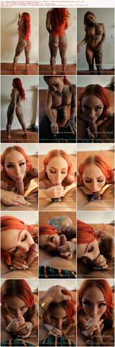 Phamilystandards - 06 02 2023 2765115768 - Strip Tease Blowjob Mandi Loves Swallowing Big Loads Of Cum 1920p - Preview