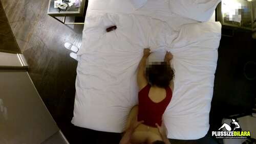 Dilaraplussize – 11 08 2020 678213641 – Plussize Dilara Ve Cengiz Part3 1080p - Cover