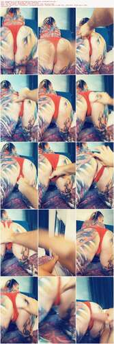 Piggymouth - 17 12 2019 106713788 - Fucking About With Antoniomallorca 1280p - Preview