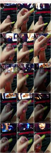 Veenus - 19 10 2020 1100629829 - Hi Guys 1920p - Preview