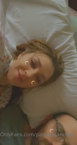 Pamelasanchez – 15 11 2020 1260880206 480p - Cover