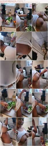 Poopea - 25 10 2020 1136896532 - Do You Love Juice Shack Shack Shack 1920p - Preview